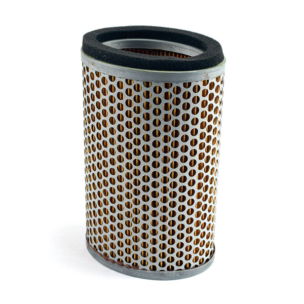 Air filter miw/MEIWA T23102 (265108) (01-05, 07-16, 16, T2201548, HFA6504, 50)