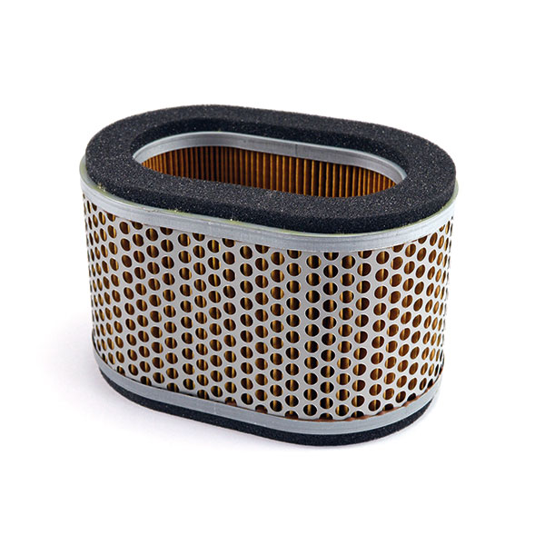 Air filter miw/MEIWA T23103 (265109) (02-04, 02-06, 02-04, T2201751, HFA6503, 50)