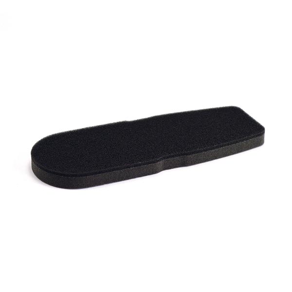 Air filter miw/MEIWA S3217 (265114)