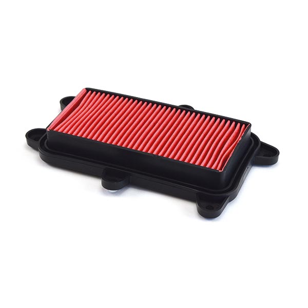 Air filter miw/MEIWA KY7131 (265125) (50)