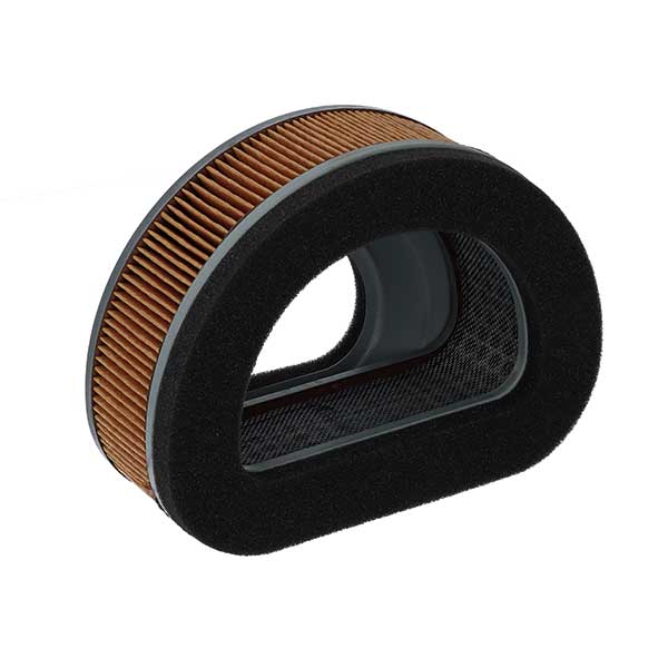 Air filter miw/MEIWA K2211 (265185) (110131305)