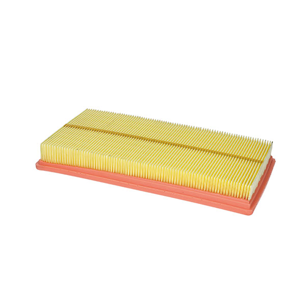 Air filter miw/MEIWA B9122 (265191) (HFA7919)