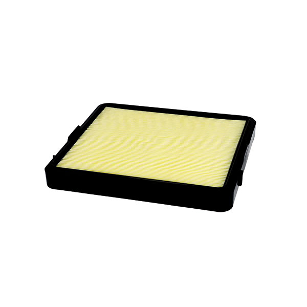 Air filter miw/MEIWA B9124 (265224) (13721460337)