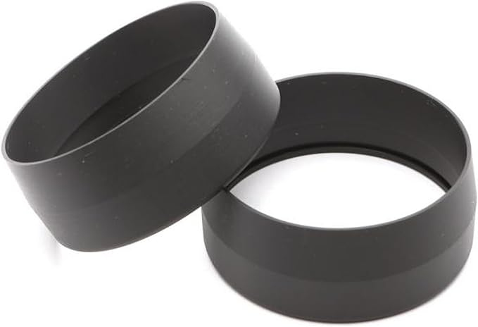 KYB vnitřní stěrač nečistot (SCRAPER SEAL) 48MM
