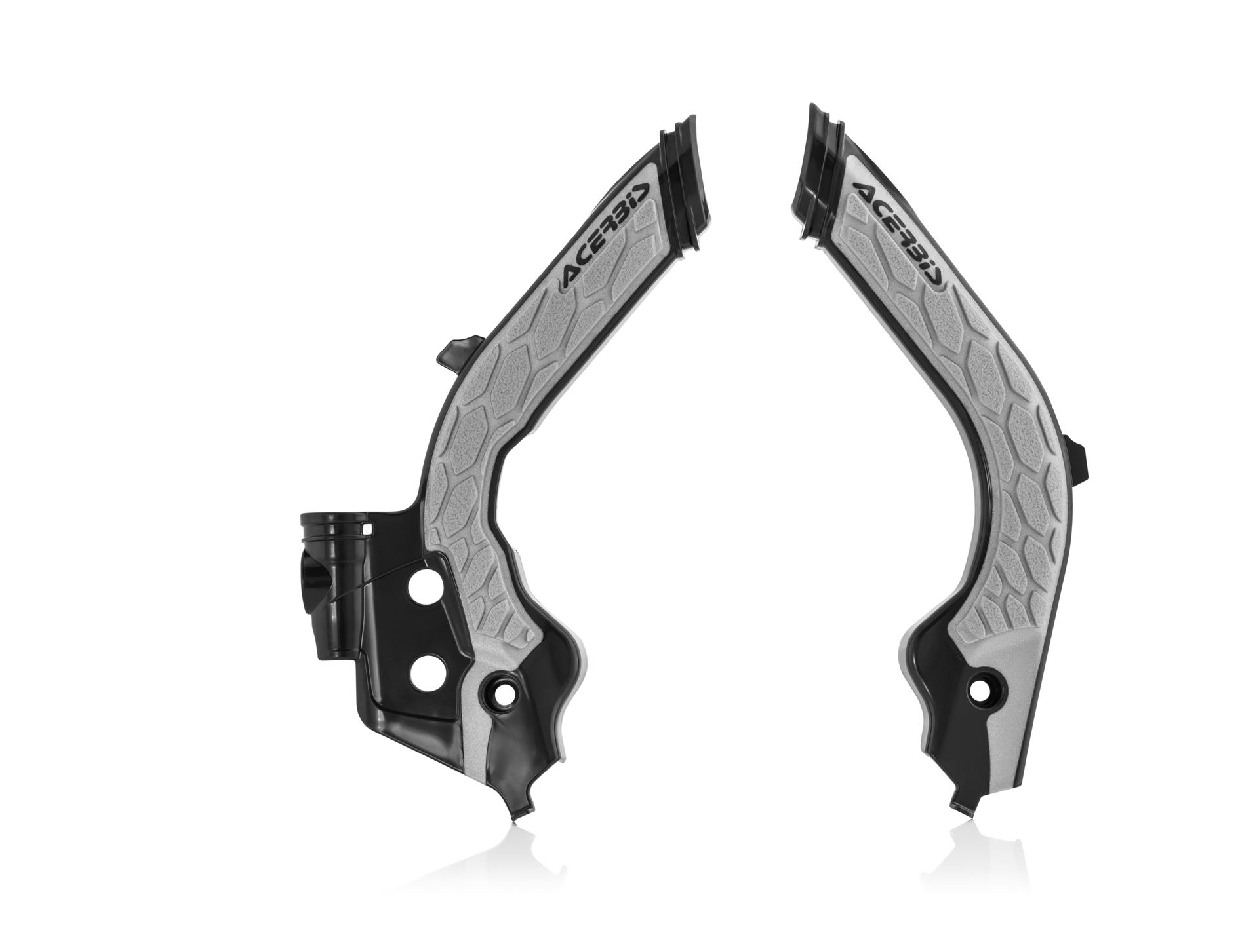 Frame covers ACERBIS 0023600.319
