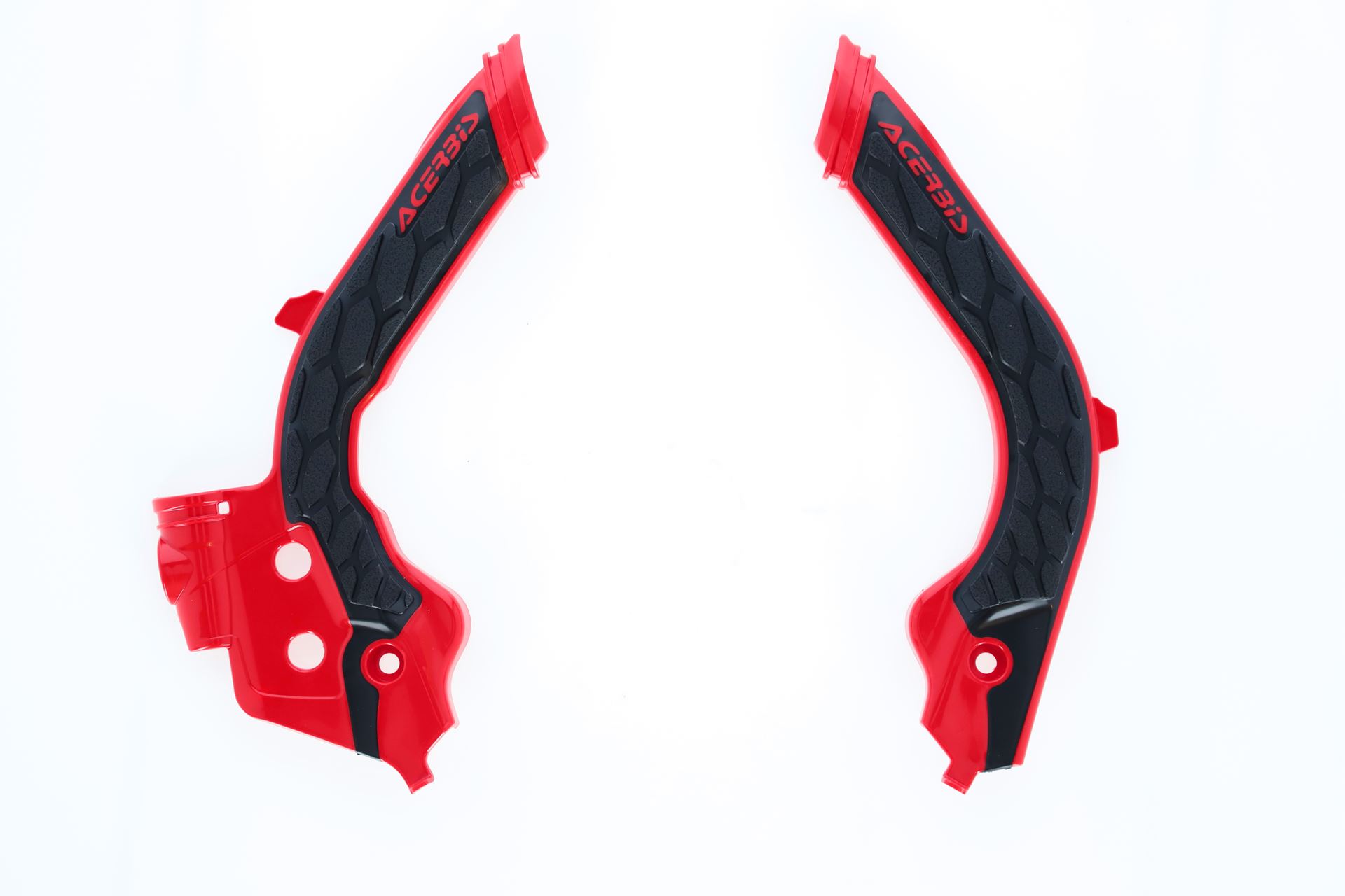 Frame covers ACERBIS 0023600.349