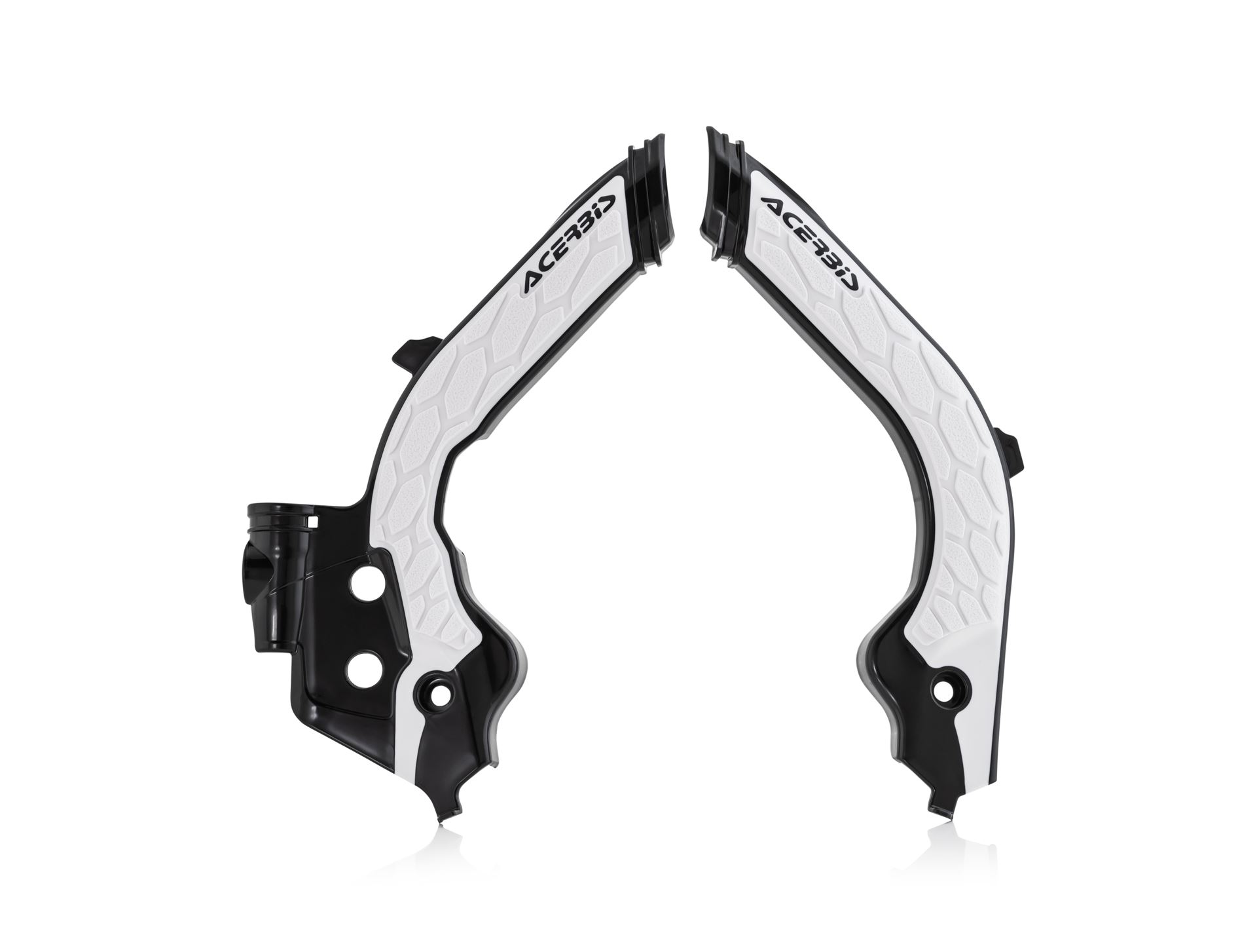 Frame covers ACERBIS 0023600.726
