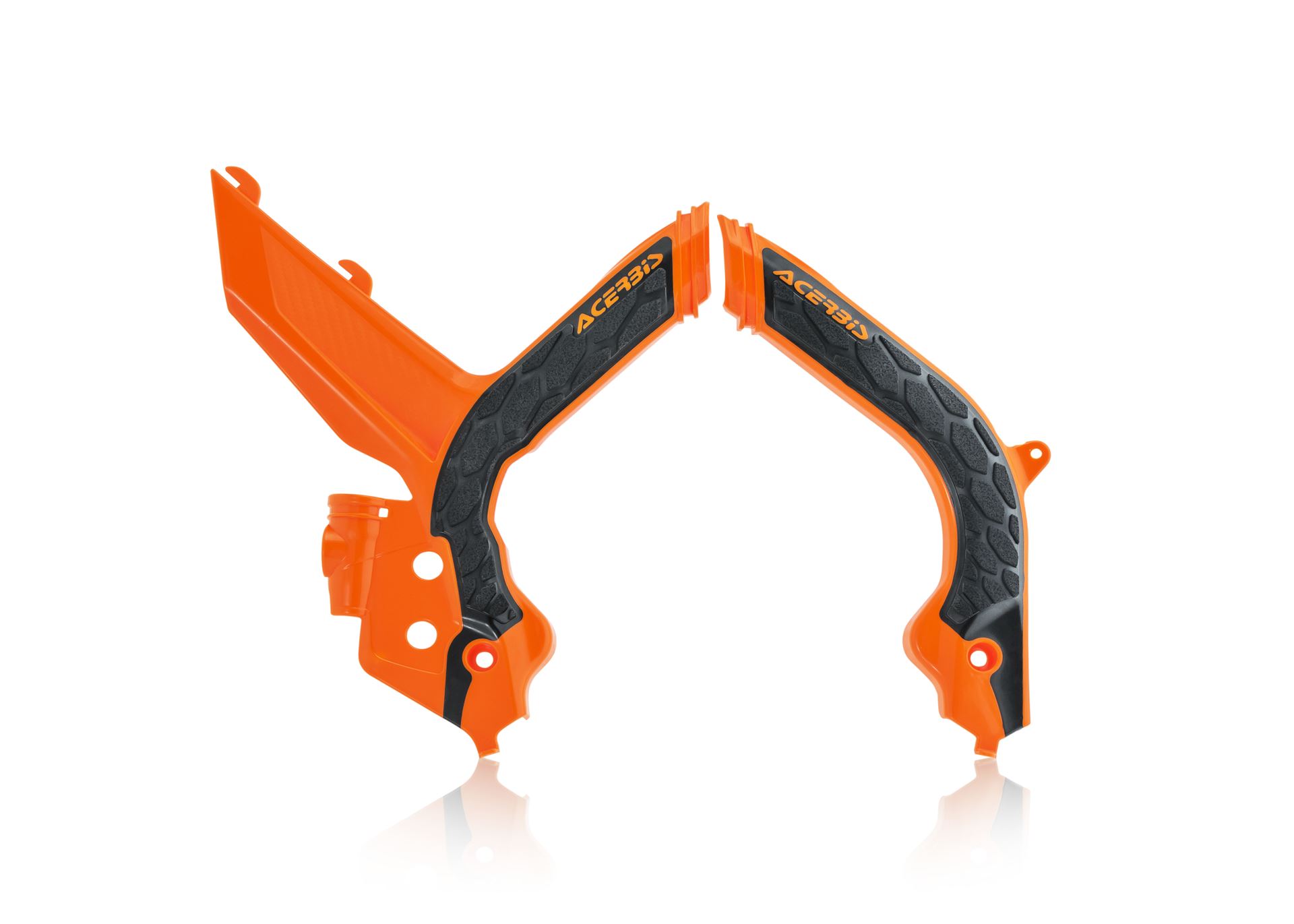 Frame covers ACERBIS 0024009.209