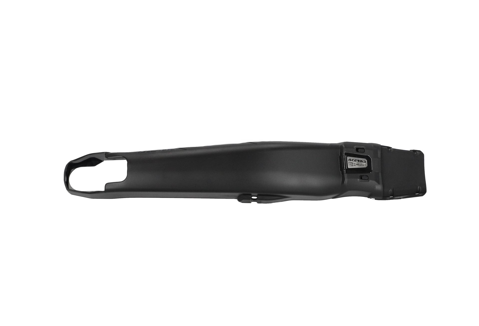 Levně ACERBIS kryt kyvné vidlice TEKEMAGNET BETA RR 20-24, XTRAINER 20-24 barva černá (ACERBIS kryt kyvné vidlice TEKEMAGNET BETA RR 20-24, XTRAINER 20-24)