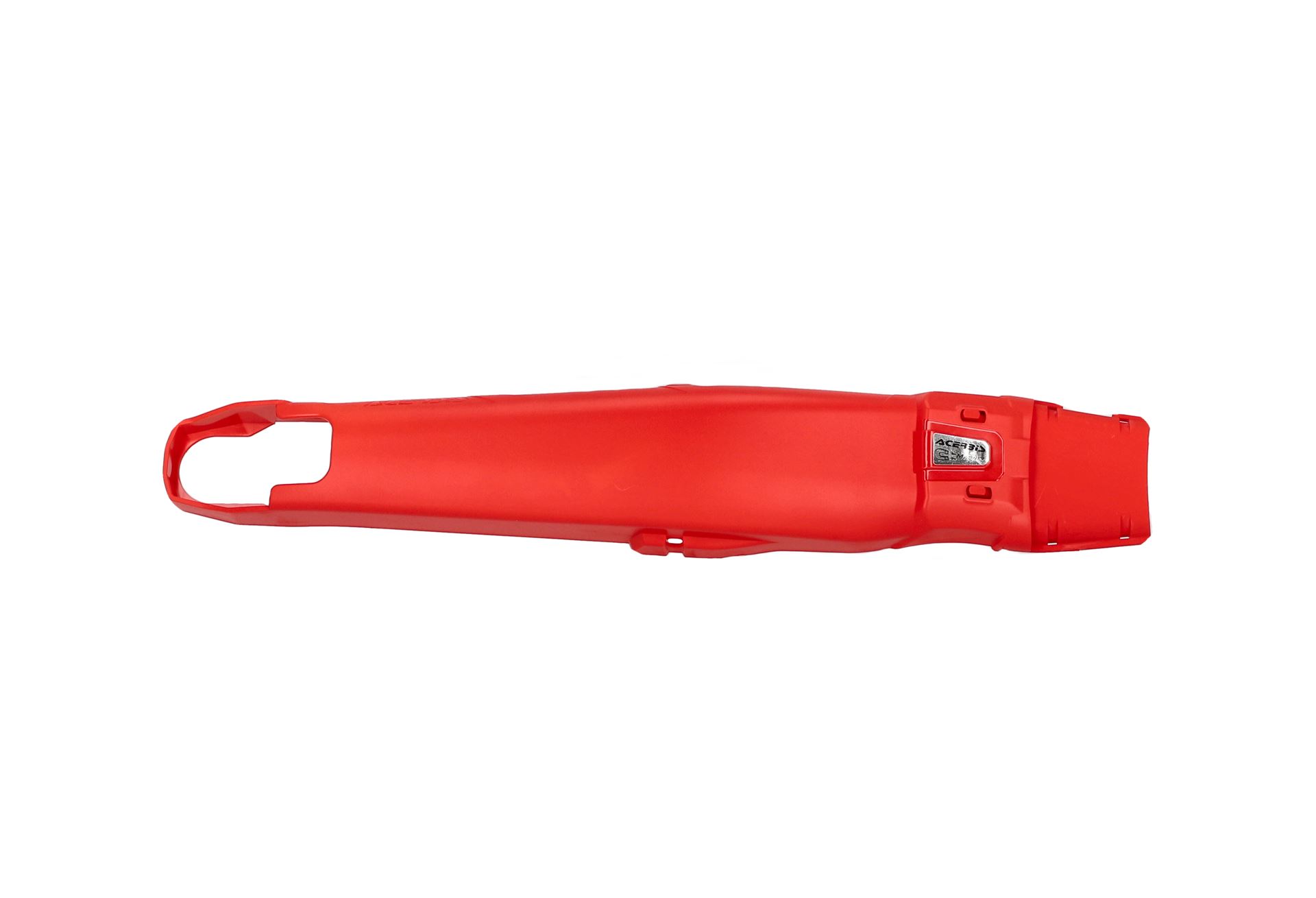 Levně ACERBIS kryt kyvné vidlice TEKEMAGNET BETA RR 20-24, XTRAINER 20-24 barva červená (ACERBIS kryt kyvné vidlice TEKEMAGNET BETA RR 20-24, XTRAINER)