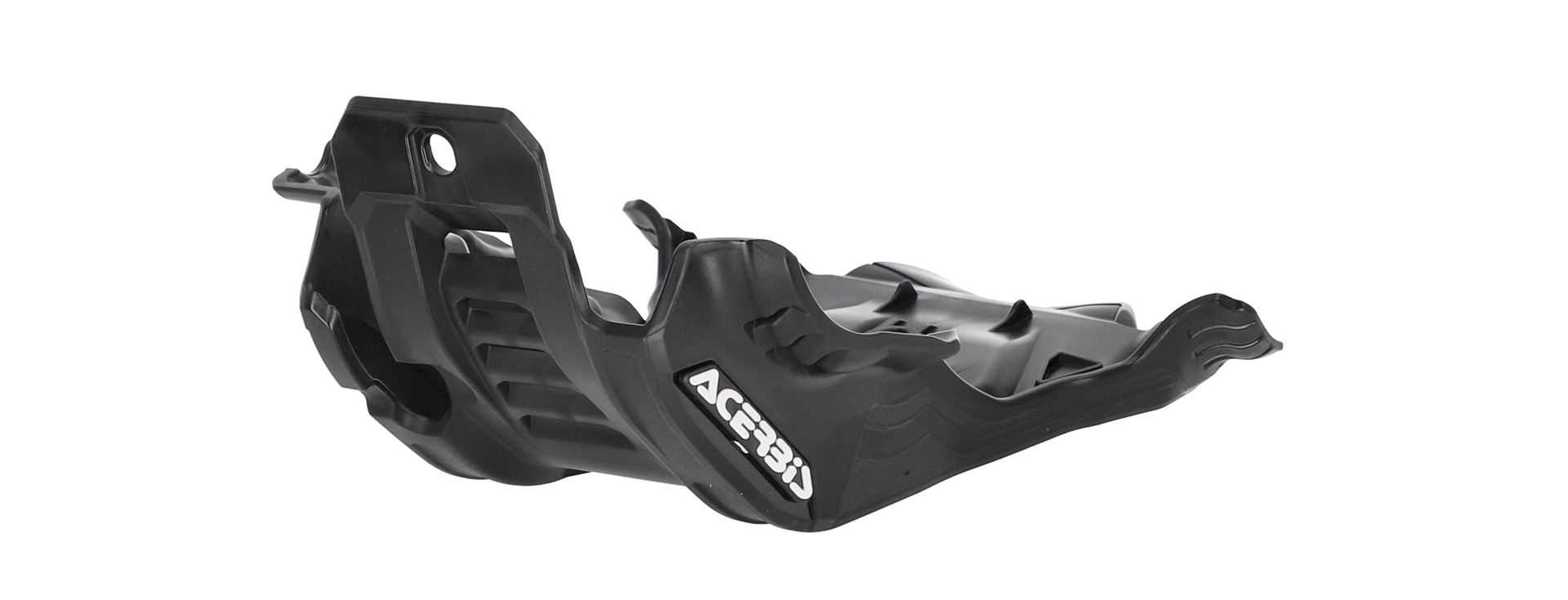 Levně ACERBIS kryt plotna POD BETA RR 250/300 2T 20-24 barva černá (ACERBIS kryt plotna POD BETA RR 250/300 2T 20-24 barva černá)