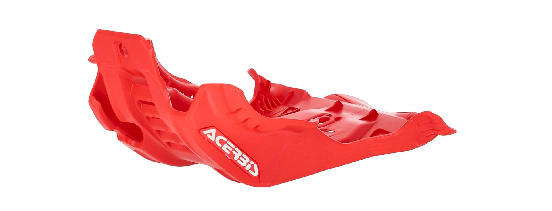 Levně ACERBIS kryt plotna POD BETA RR 250/300 2T 20-24 barva červená (ACERBIS kryt plotna POD BETA RR 250/300 2T 20-24 barva červená)