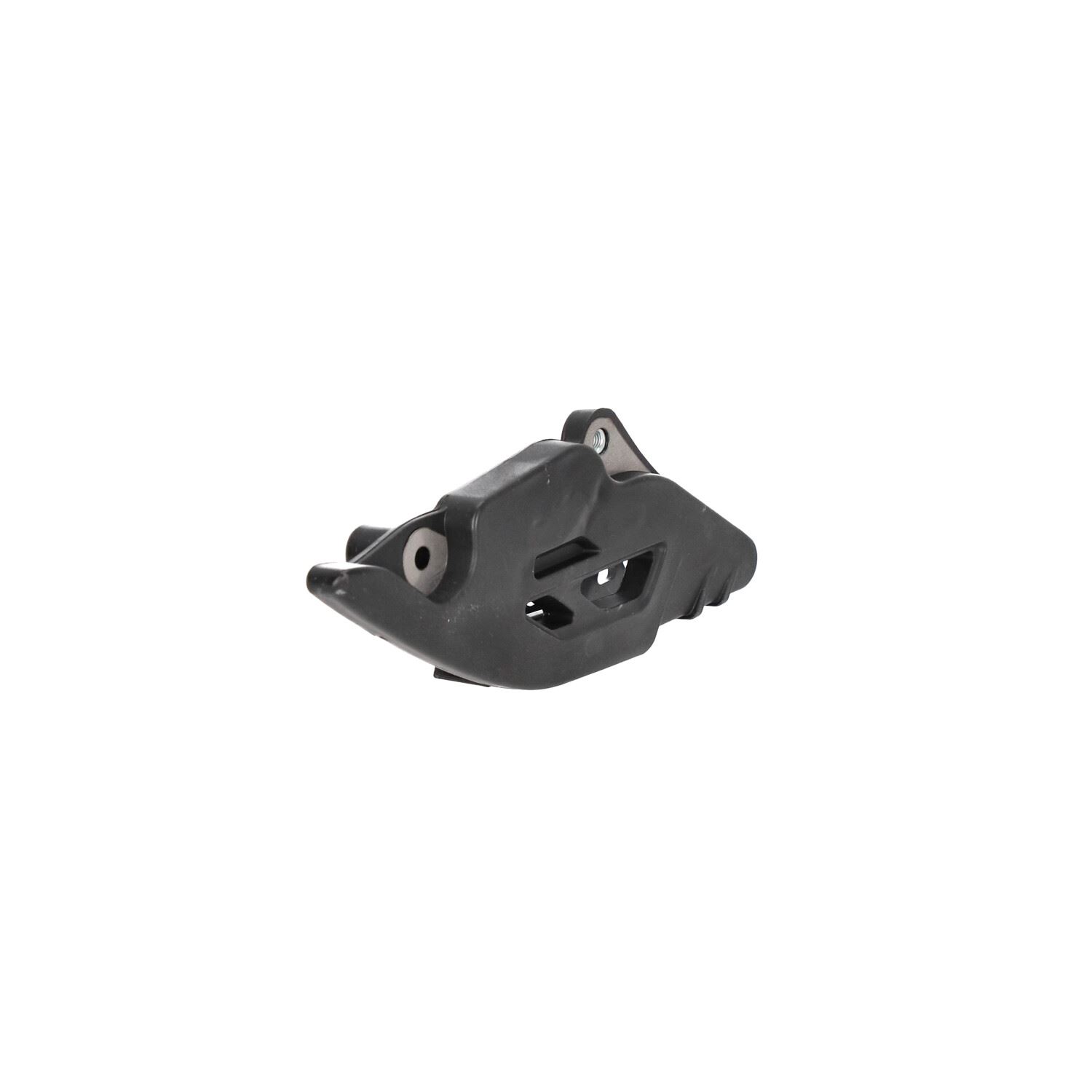 Chain guide ACERBIS 0025458.090