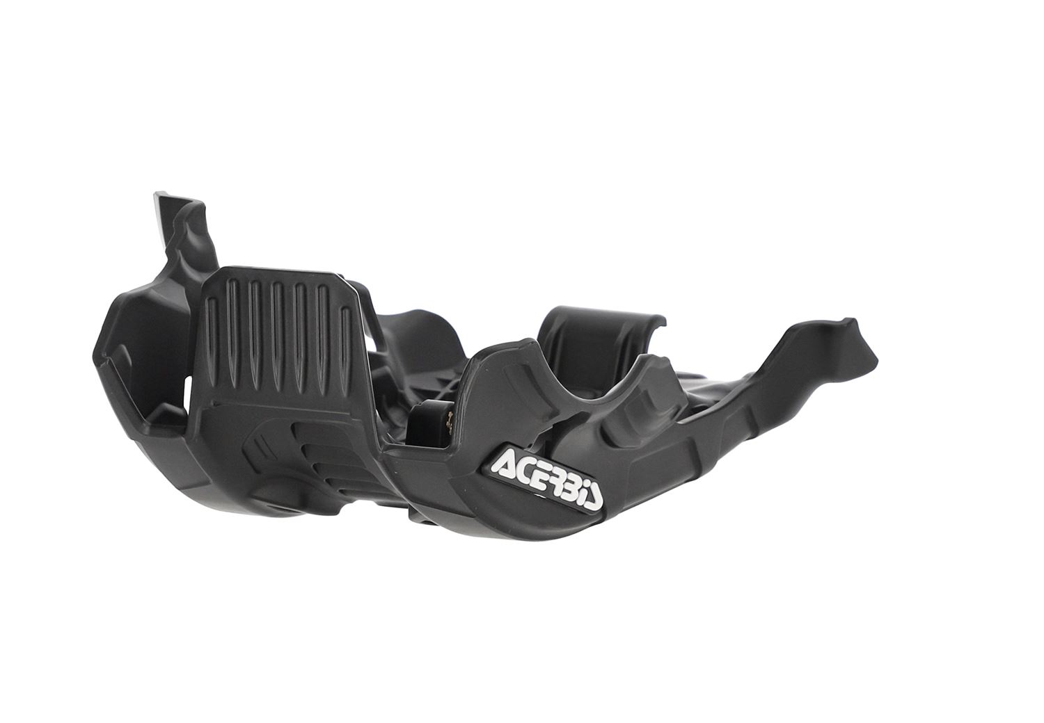 Levně ACERBIS kryt plotna POD KTM SX / XC 250 / 300 23-25, HUSQVARNA TC 250 23-25, TE 250 / 300 24-25, TX 300 23-25, GAS GAS EC / EX 250 / 300 24-25 barva