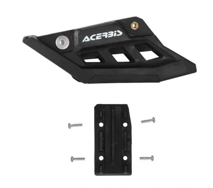 Chain guide ACERBIS 0025962.090