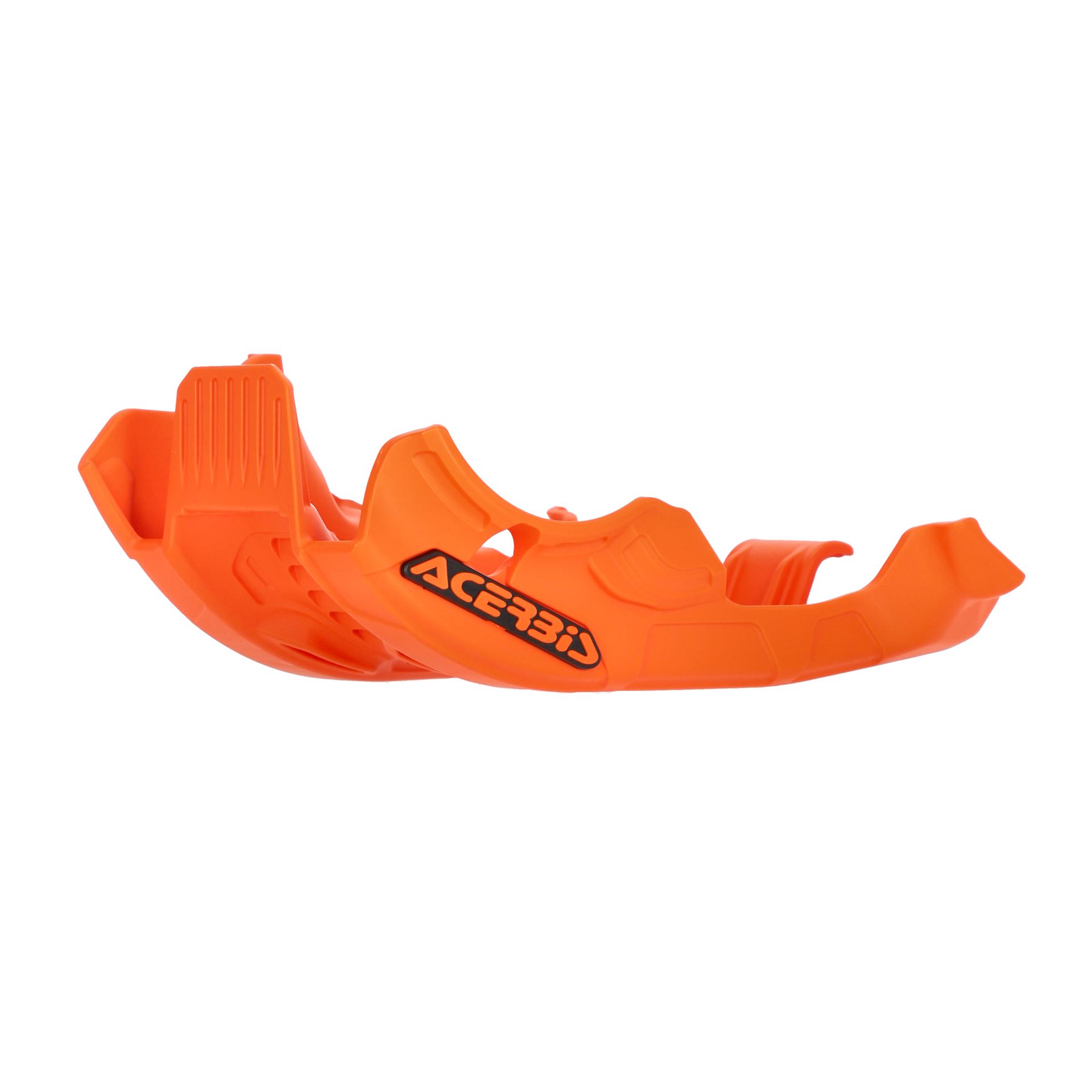 Levně ACERBIS kryt plotna POD KTM EXC / XC-W 250 / 300 TBI 24-25 barva oranžová (ACERBIS kryt plotna POD KTM EXC / XC-W 250 / 300 TBI 24-25 barva oranžová)