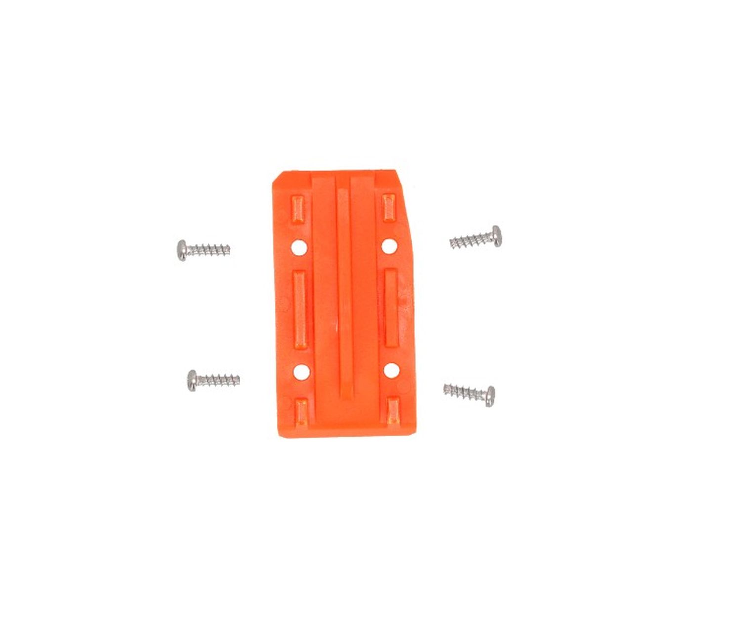 Insert ACERBIS 0026069.011.016