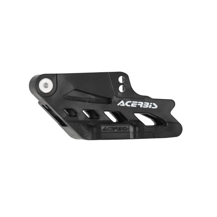 ACERBIS vodítko řetězu HONDA XL 750 TRANSALP 23-25 barva černá
