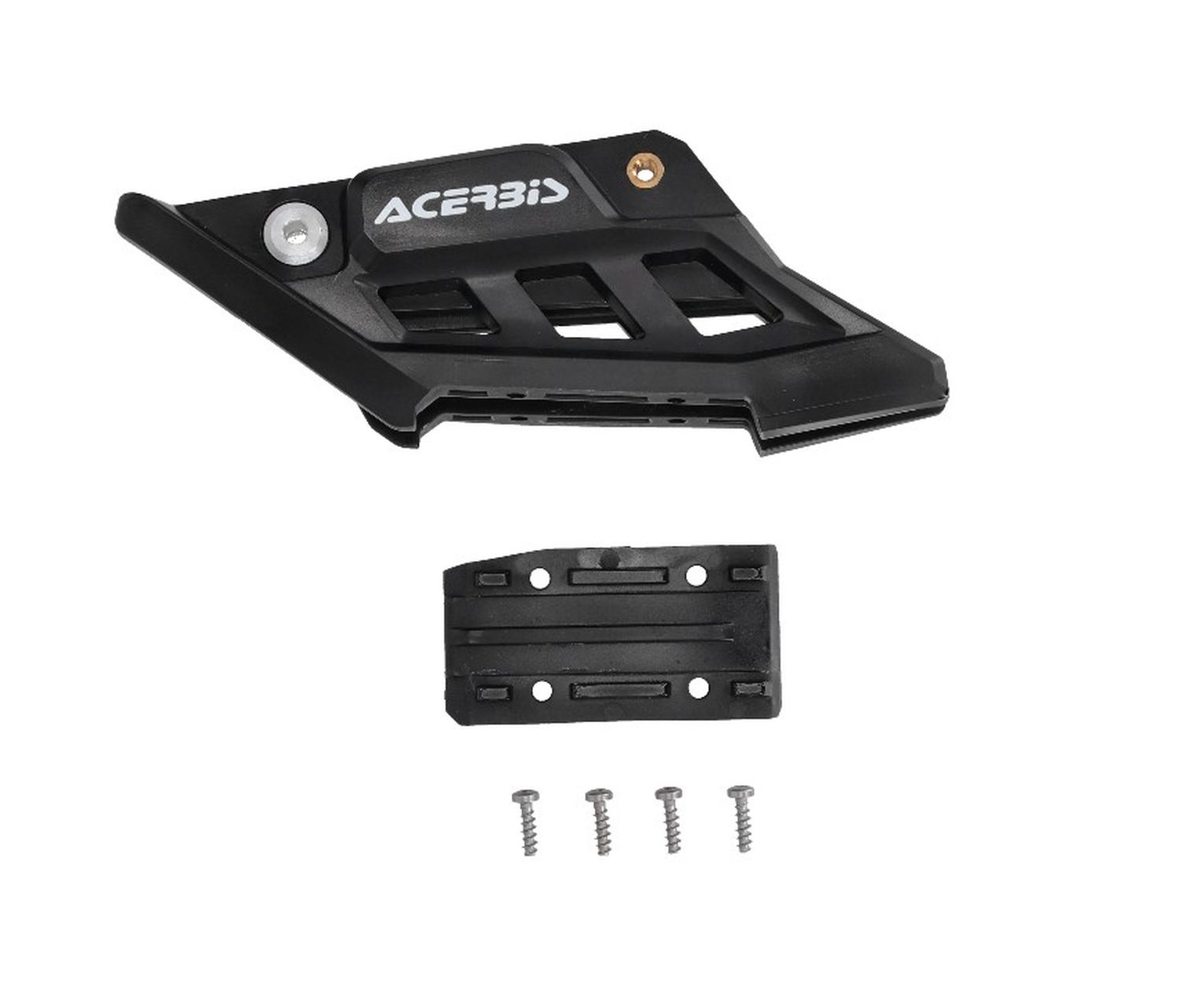 Chain guide ACERBIS 0026690.090