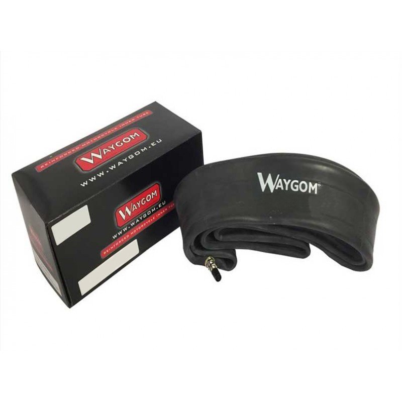 WAYCOM (WAYGOM) Duše hrubá 4MM 3,00/3,25-21 (90/90-21) ULTRA REINFORCED (12)