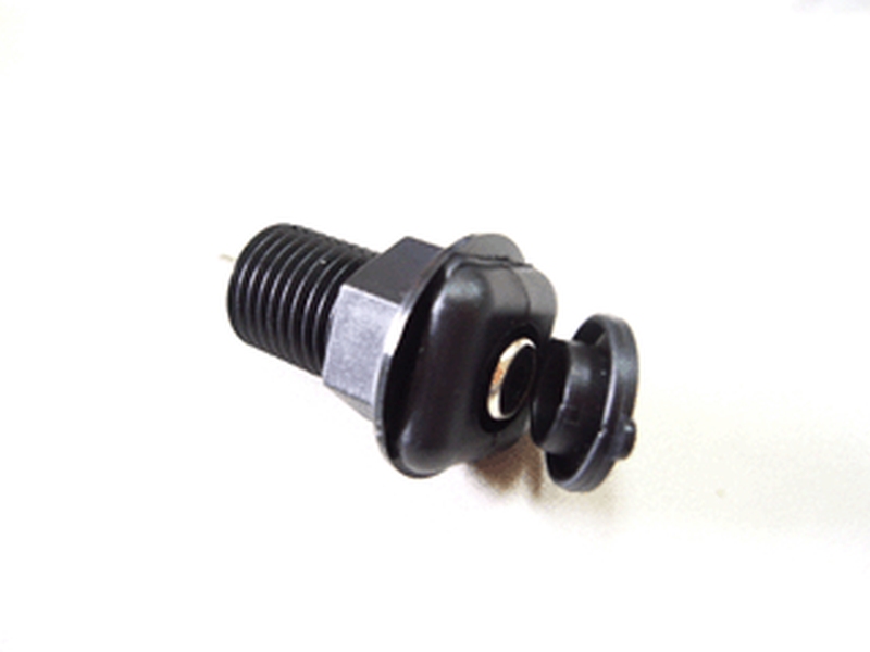 Levně NACHMAN adaptér CINCH ( RCA ) - (NACHMAN adaptér CINCH ( RCA ) -)