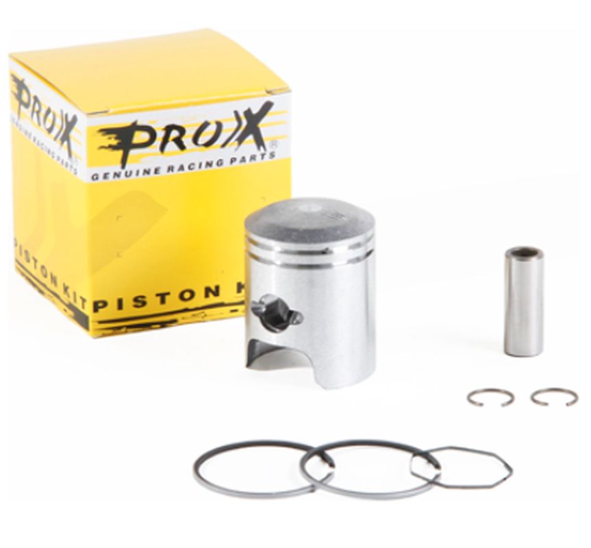 Piston PROX 01.1003.100