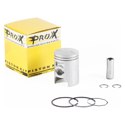 PROX piston new tact 50, KYMCO, minarelli (40,30mm) (01.1010.130)