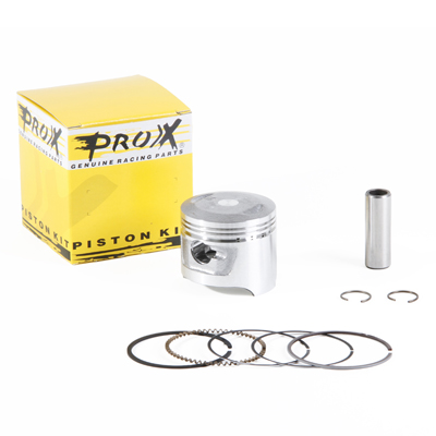 Piston PROX 01.1075.000
