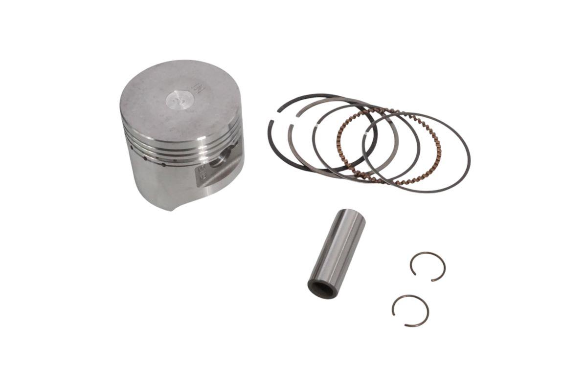 Piston PROX 01.1095.050