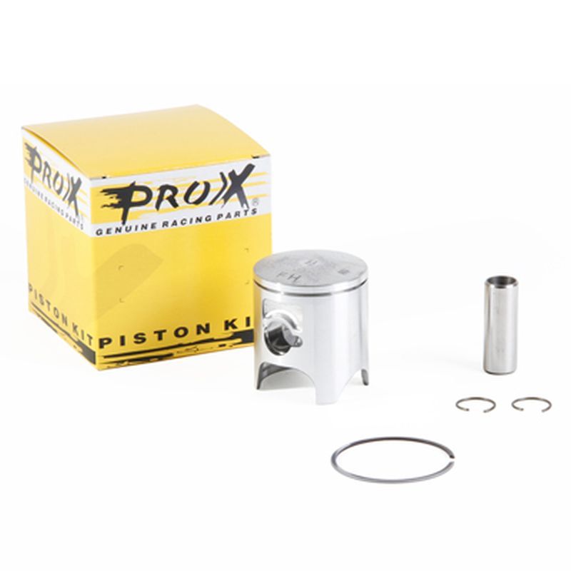PROX píst HONDA CR 80 86-02 (46.95mm) (01.1111.B)
