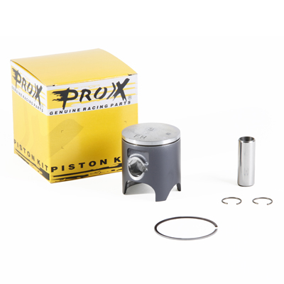 PROX piston HONDA cr 85 03-07 (47.45mm) (01.1113.B)