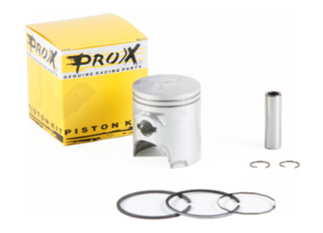 Piston PROX 01.1163.200