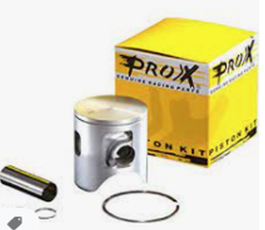Piston PROX 01.1175.025
