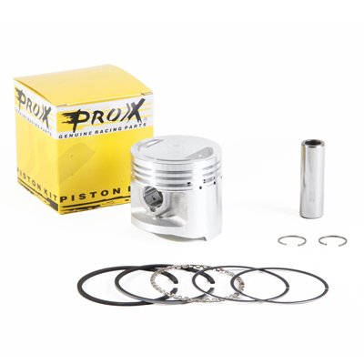 PROX píst HONDA XL 125 77-83, CB 125S (57,00mm)