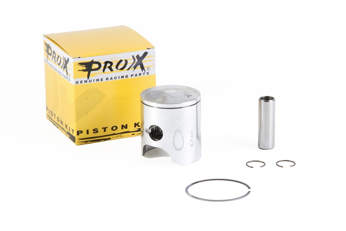 PROX piston HONDA cr 125 88-91 (53.95mm) (01.1208.A2)