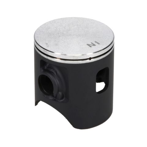 PROX piston HONDA cr 125 92-03 art (53.94mm) (01.1218.A1)