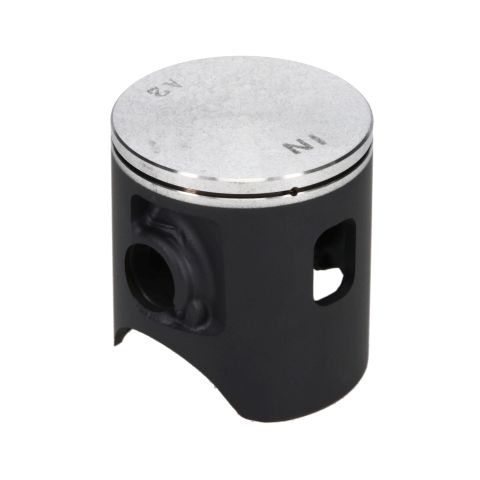 PROX piston HONDA cr 125 92-03 art (53.95mm) (01.1218.A2)