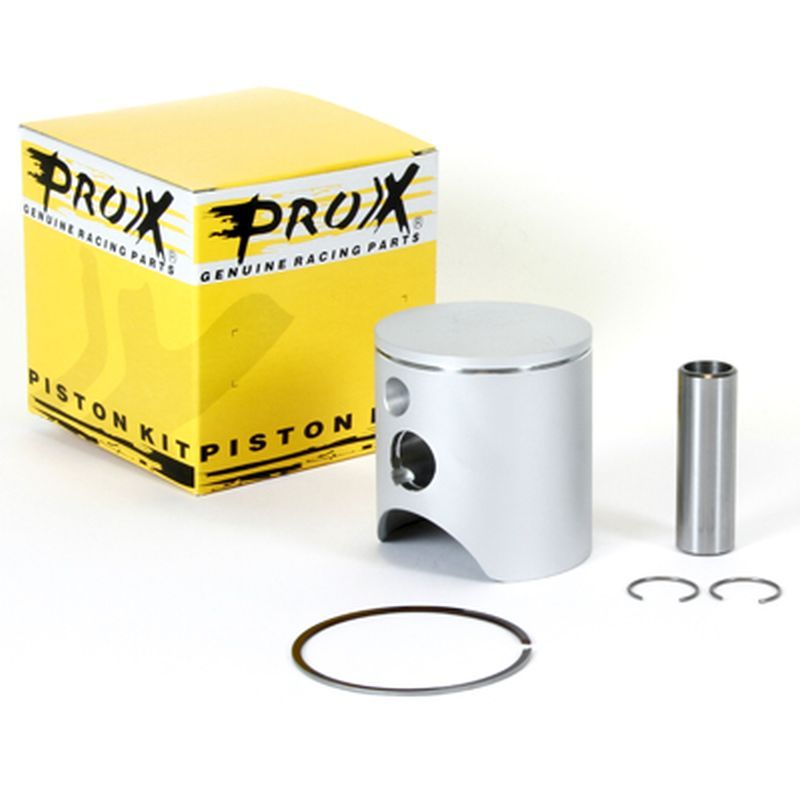 PROX piston HONDA cr 125 04 (53.95mm) (01.1222.B)