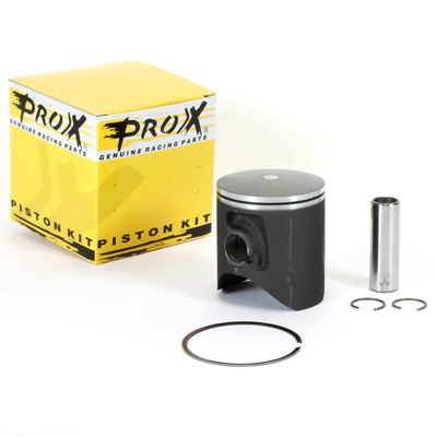 PROX piston HONDA cr 125 05-07 (53,94mm) (01.1225.A)