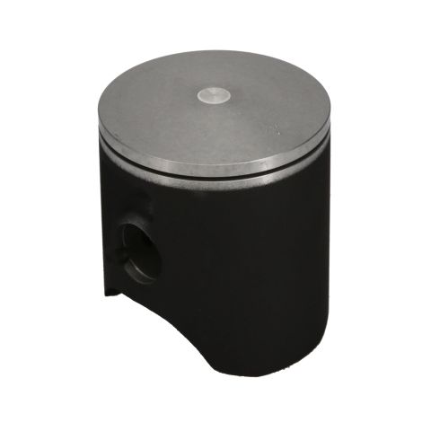 PROX piston HONDA cr 125 05-07 (53.96mm) (01.1225.C)