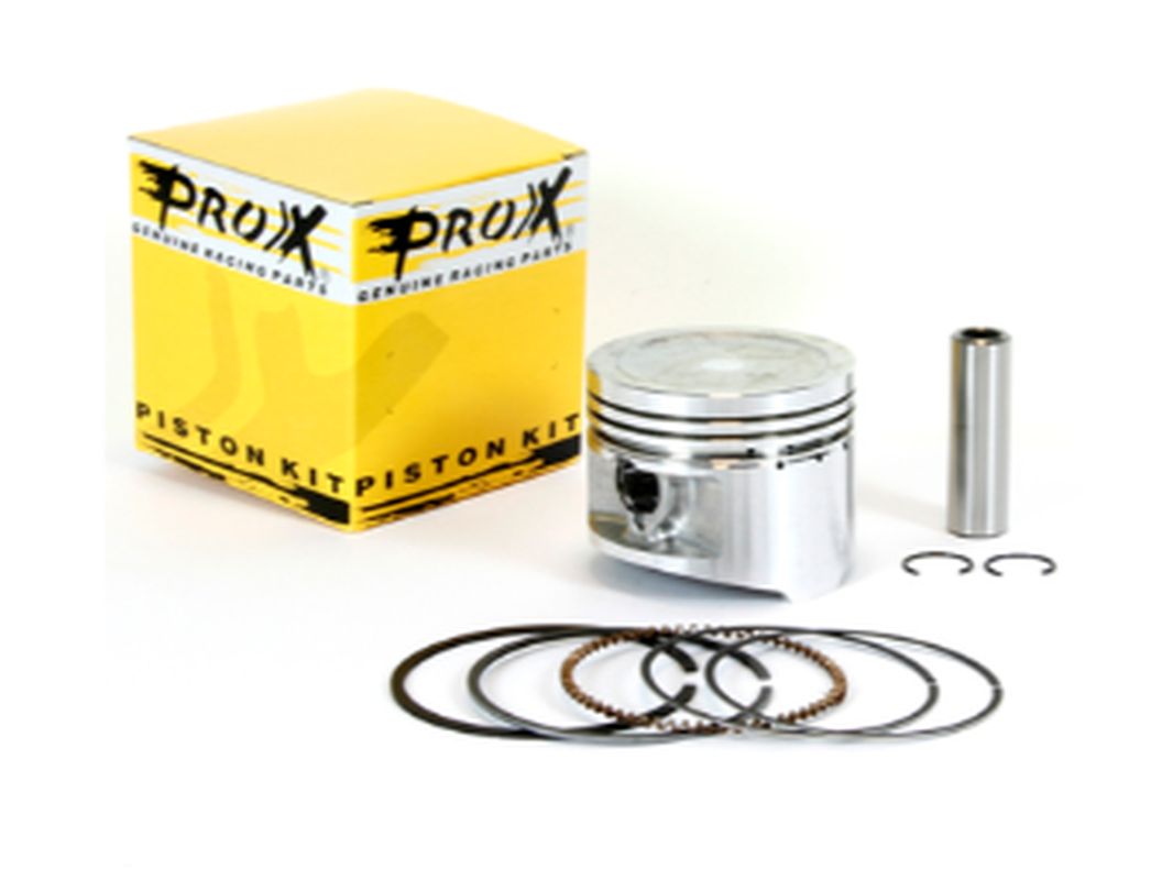 Piston PROX 01.1265.125