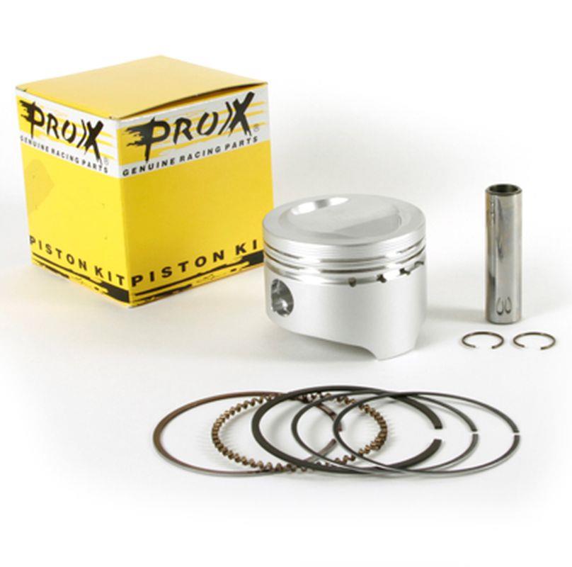 Piston PROX 01.1281.050