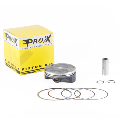 PROX piston HONDA crf 250r 04-09, crf 250x 04-17 (77,97mm) (12,9:1) (oem:13101-KRN-670) (01.1338.A)