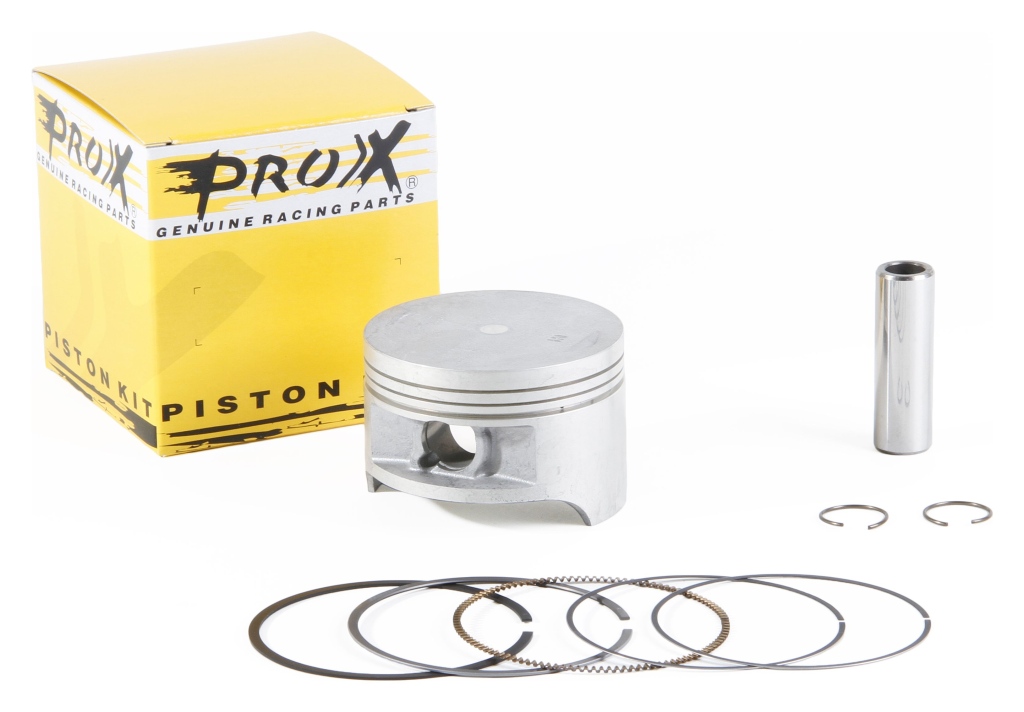 PROX píst HONDA CRF 230 F 03-19, CRF 230 L 08-09 (65.50mm) (9.0:1) (01.1363.000)