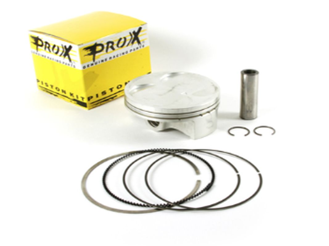 Piston PROX 01.1402.300