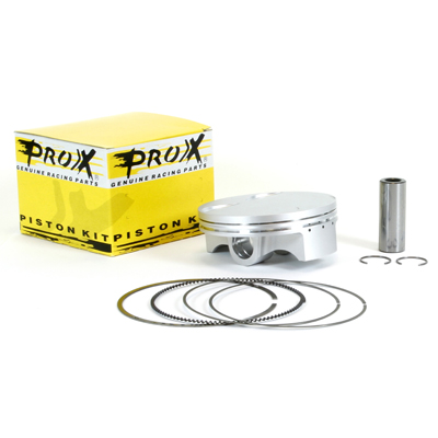 PROX piston HONDA crf 450r 02-03 (11.5:1) (std. + 0,01mm) (95.97mm) (13101-MEB-670) (01.1403.B)