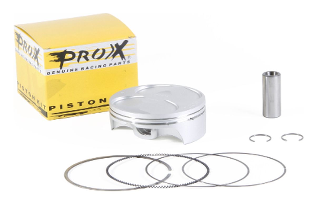 Piston PROX 01.1410.A