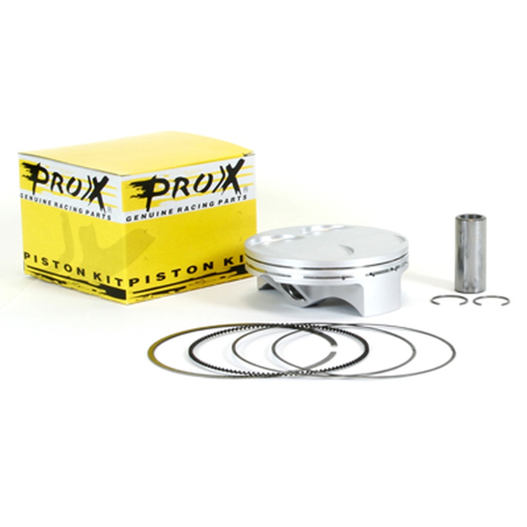 PROX piston HONDA crf 450r 13-16 12.5:1 (95.98mm) (oem:13101-MEN-A70) (01.1413.C)