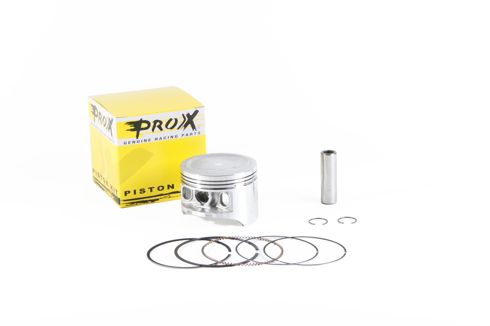 Piston PROX 01.1480.000