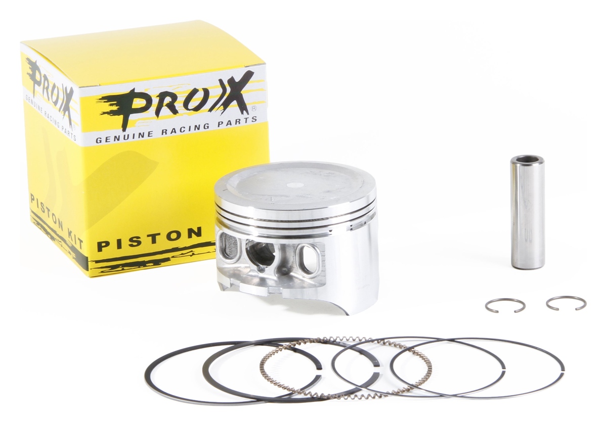 Piston PROX 01.1480.050